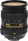 Nikon - AF-S NIKKOR 24-85mm...
