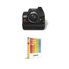 Polaroid I-2 Starter Set