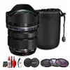 OM System - Olympus M.Zuiko...