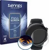 Savvies - Screenprotector...