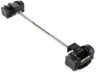 PowerBlock Sport 24 Straight...