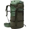 Granite Gear Crown2 60L...
