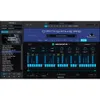 Spectrasonics Omnisphere 3...
