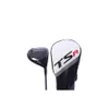 Titleist TSR3 8-Degree Driver...