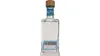Olmeca Altos Plata Tequila...