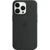 Open Box Apple MM2K3ZM/A -...