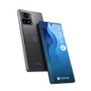Smartphone Motorola Edge 30...