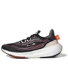 (WMNS) adidas Ultraboost...
