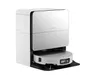 Roborock Saros 10...