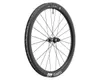 DT Swiss GRC 1100 Dicut 50...