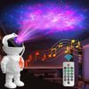 BOJUK Astronaut Galaxy...