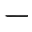 Microsoft Slim Pen 2 for...