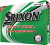 Srixon 2020 Soft Feel Golf...