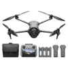 Bundle Fly More DJI Mavic 4...