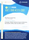 Microsoft Office...