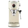 CASABREWS 5418 PRO Compact...