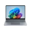 Microsoft 13" Surface Laptop...