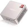 Geekom A5 2025 Edition Mini...