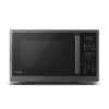 TOSHIBA 1.2 Cu Ft Countertop...