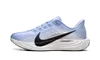 Nike Pegasus Plus Womens...