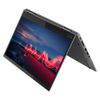 Lenovo ThinkPad X1 Yoga Gen 5...