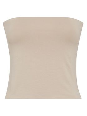 Women's Stretch Cotton Jersey...