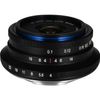 Venus Optics Laowa 10mm f/4...