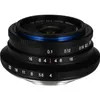 Venus Optics Laowa 10mm f/4...