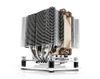 Noctua NH-D9L CPU-Cooler -...