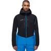 Mammut Taiss Pro HS Hooded...