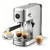 CASABREWS CM5418BASIC 20 Bar...
