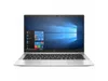 HP EliteBook 830 G7 13.3'...