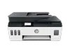 HP Smart Tank Plus 651...