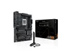 ASUS ProArt B850-CREATOR WIFI...