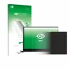 upscreen - privacy...