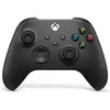 Controller Xbox One X/S...