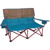 Kelty Low Loveseat Camp Chair...
