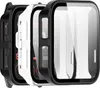 Hoesjes Garmin Venu X1 -...
