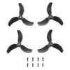 DJI Avata 2 Propellers