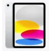 Apple iPad 11-inch A16 Chip...