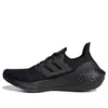(WMNS) adidas UltraBoost 21...
