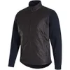 FootJoy Men's Hybrid Jacket...
