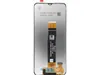 OEM-n&auml;ytt&ouml; SAMSUNG a13 5G...