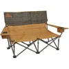 Kelty Low Loveseat Double 2...