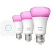 Philips Lighting Hue Lighting...