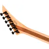 Jackson Pro Plus Series...