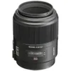 Sony 100mm f/2.8 a (alpha)...