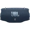 JBL Xtreme 4 Trådlös...