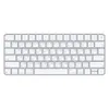 Apple Magic Keyboard:...