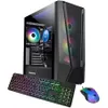iBUYPOWER M401IB2020B...